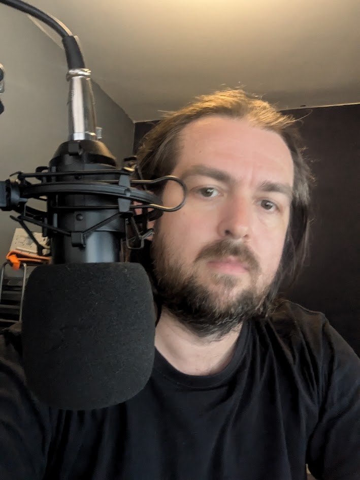 853 Holdings — Contact